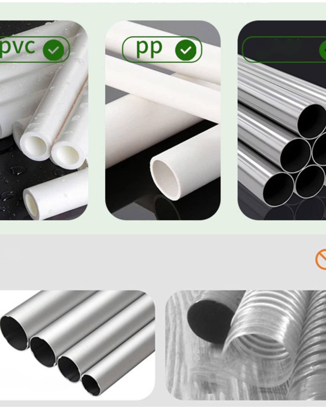 š„Buy 1 Get 1 Freeš„Powerful Pipeline Dredging Powder